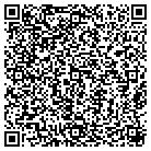 QR code with Anna Graves Contracting contacts