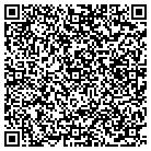 QR code with Cove Creek Holiness Church contacts