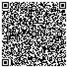 QR code with Charles Jack Heating & Coolg contacts
