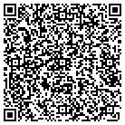 QR code with Arkansas State - Employment contacts