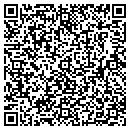 QR code with Ramsons Inc contacts