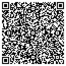 QR code with MILCO Inc contacts