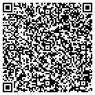 QR code with Behavioral Science Clinic contacts