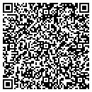QR code with Bryan Paint & Carpet contacts