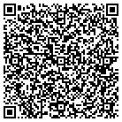 QR code with Powell Emergency Services LLC contacts