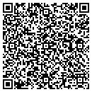 QR code with Packaging Solutions contacts