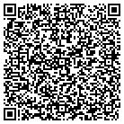 QR code with Showmethemoney Check Cashers contacts