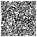 QR code with First Products Inc contacts