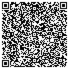 QR code with Country Cars Customs/Classics contacts