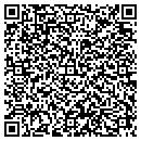 QR code with Shaver & Smith contacts