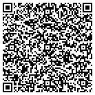 QR code with Milton Protective Service contacts