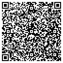 QR code with Alexander City Hall contacts