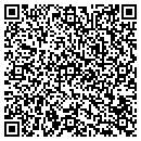 QR code with Southwinds Real Estate contacts