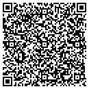 QR code with Smiths Real Estate contacts