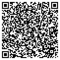 QR code with A 1 Detail contacts