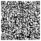 QR code with Car Craft Body Shop & Auto contacts