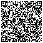 QR code with Morrilton Police Department contacts