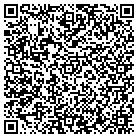 QR code with Taylor & Assoc Real Estate Co contacts