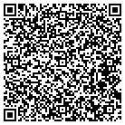 QR code with Teijin Twaron Usa Inc contacts