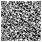 QR code with Ozark Home Improvements contacts