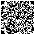 QR code with Funtastic contacts