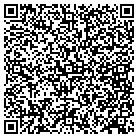 QR code with Rawhide Leather Shop contacts