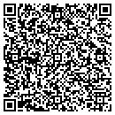 QR code with Fudge Baptist Church contacts