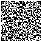 QR code with Musterd Sedd 5 & 10 Store contacts