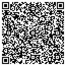 QR code with Mc Donald's contacts