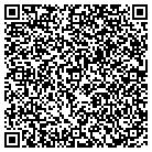 QR code with Harper Land Corporation contacts