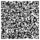 QR code with Perry Rexall Drug contacts