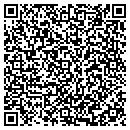 QR code with Propex Fabrics Inc contacts