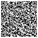 QR code with South Ark Electric Inc contacts