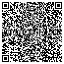 QR code with Kid's Academy contacts