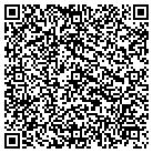 QR code with Oil Trough Fire Department contacts