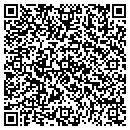 QR code with Lairamore Corp contacts