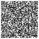 QR code with Crouse Logging Co Inc contacts