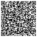 QR code with Gammill & Gammill contacts