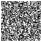 QR code with Shady Grove Farms Cutting contacts