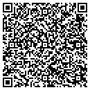 QR code with Fed Ex Freight contacts