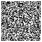QR code with Eric D Wewers Law Offices contacts