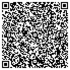 QR code with Chandler Insurance Inc contacts