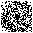 QR code with Green Mountain Cleaners contacts