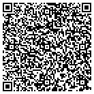 QR code with Ambulance Emergency Service Inc contacts