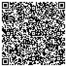 QR code with Snyder Wiley Insurance Agency contacts