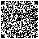 QR code with South Logan County Water contacts