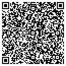 QR code with Keep Out Services Inc contacts