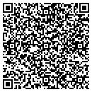 QR code with Joe Bowers Farm contacts