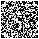QR code with Skinner Law Offices contacts