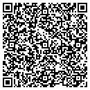 QR code with Alexanders Grocery contacts
